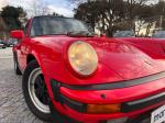 porsche-911-1985-gasolina-3164cc