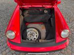 porsche-911-1985-gasolina-3164cc