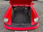 porsche-911-1985-gasolina-3164cc