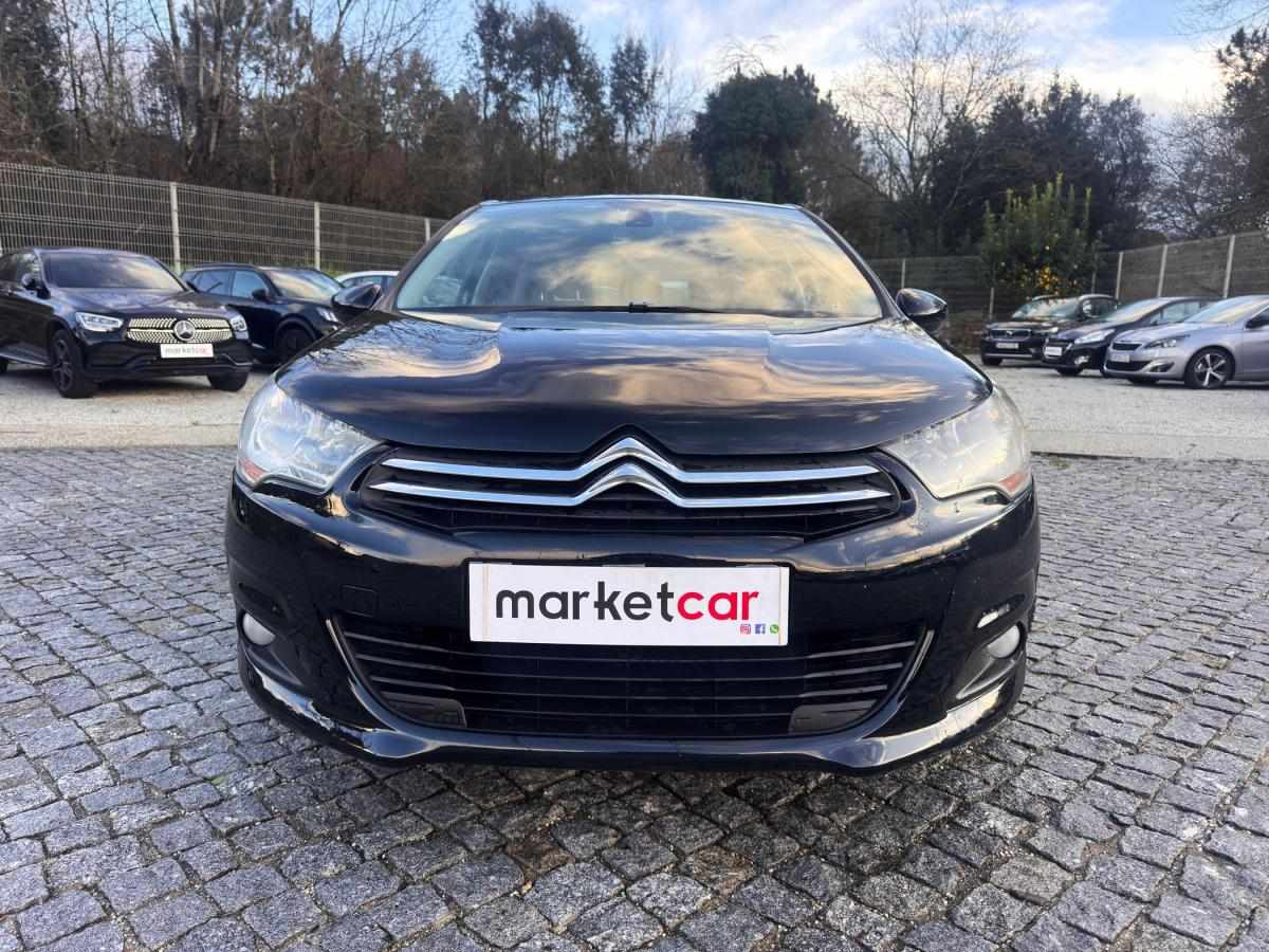 citroen-c4-2011-diesel-1560cc