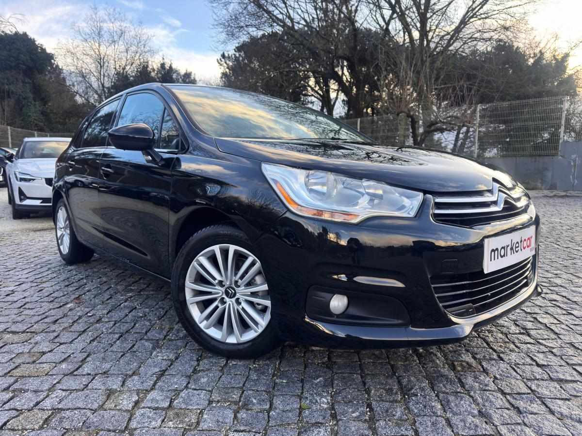 citroen-c4-2011-diesel-1560cc