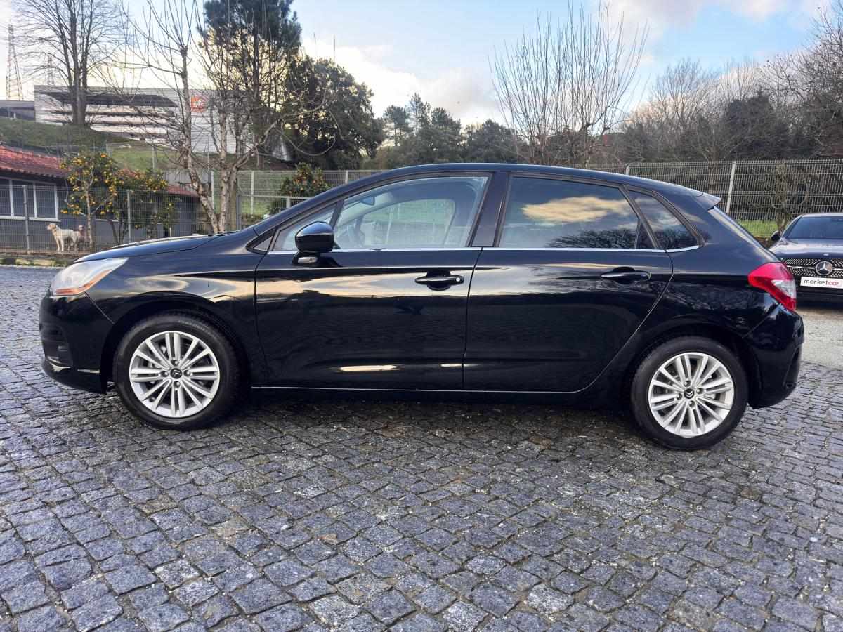 citroen-c4-2011-diesel-1560cc