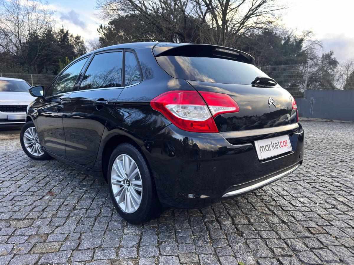citroen-c4-2011-diesel-1560cc