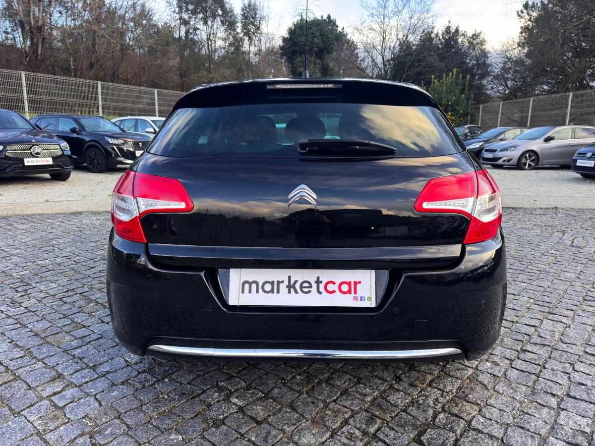 citroen-c4-2011-diesel-1560cc