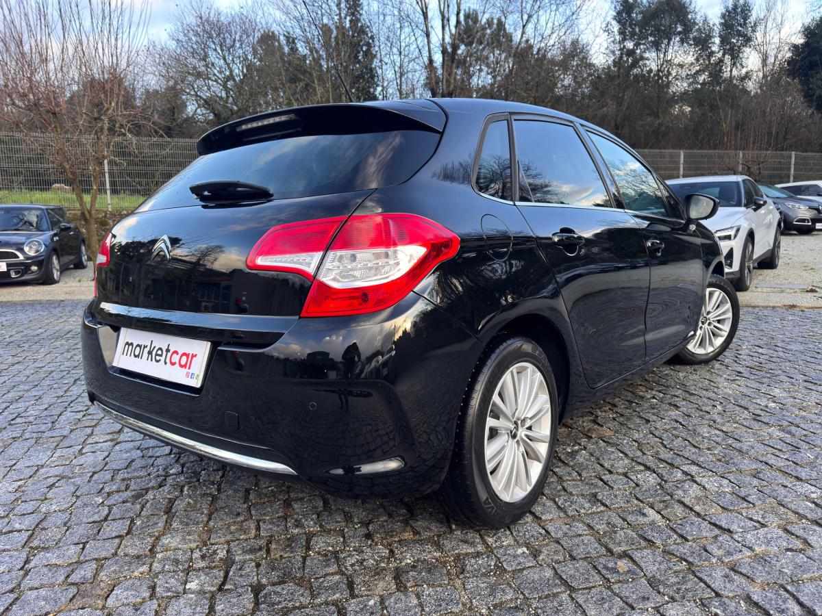 citroen-c4-2011-diesel-1560cc