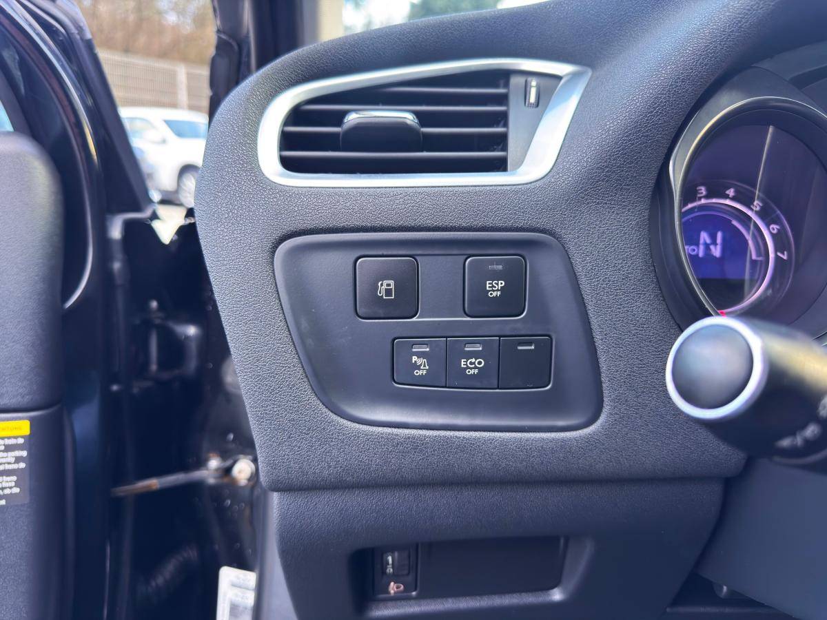 citroen-c4-2011-diesel-1560cc