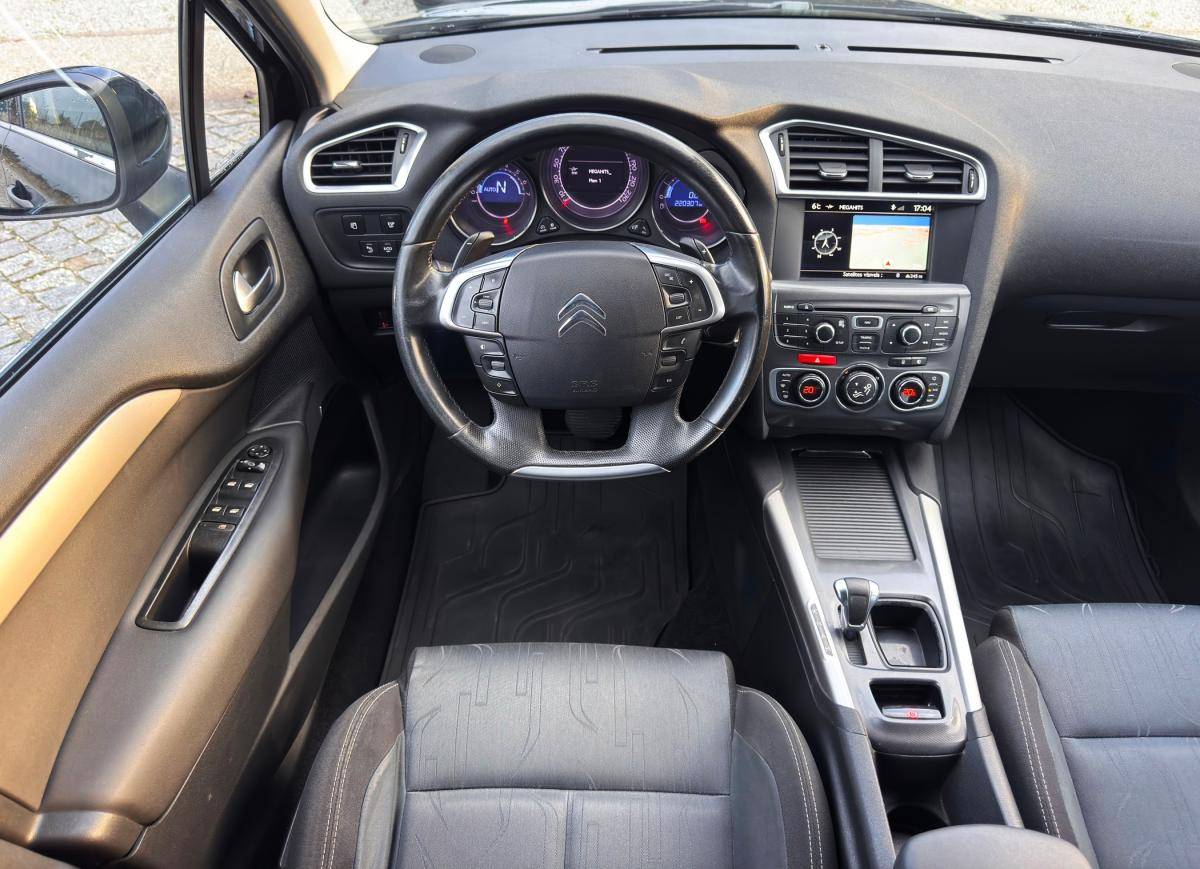 citroen-c4-2011-diesel-1560cc