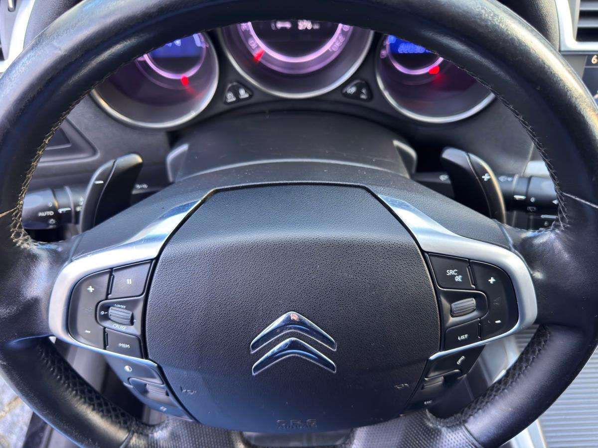 citroen-c4-2011-diesel-1560cc