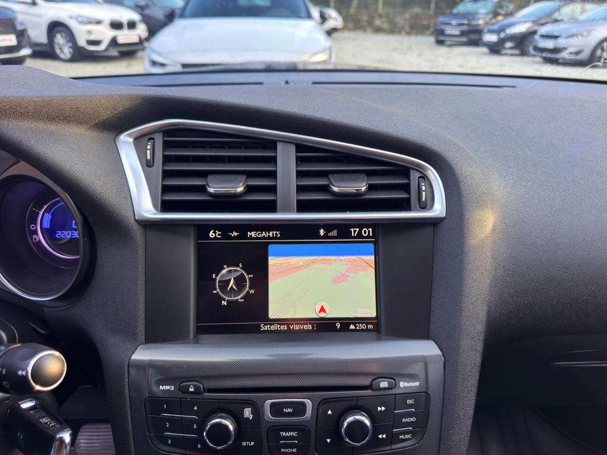 citroen-c4-2011-diesel-1560cc