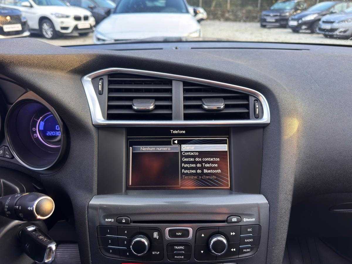 citroen-c4-2011-diesel-1560cc