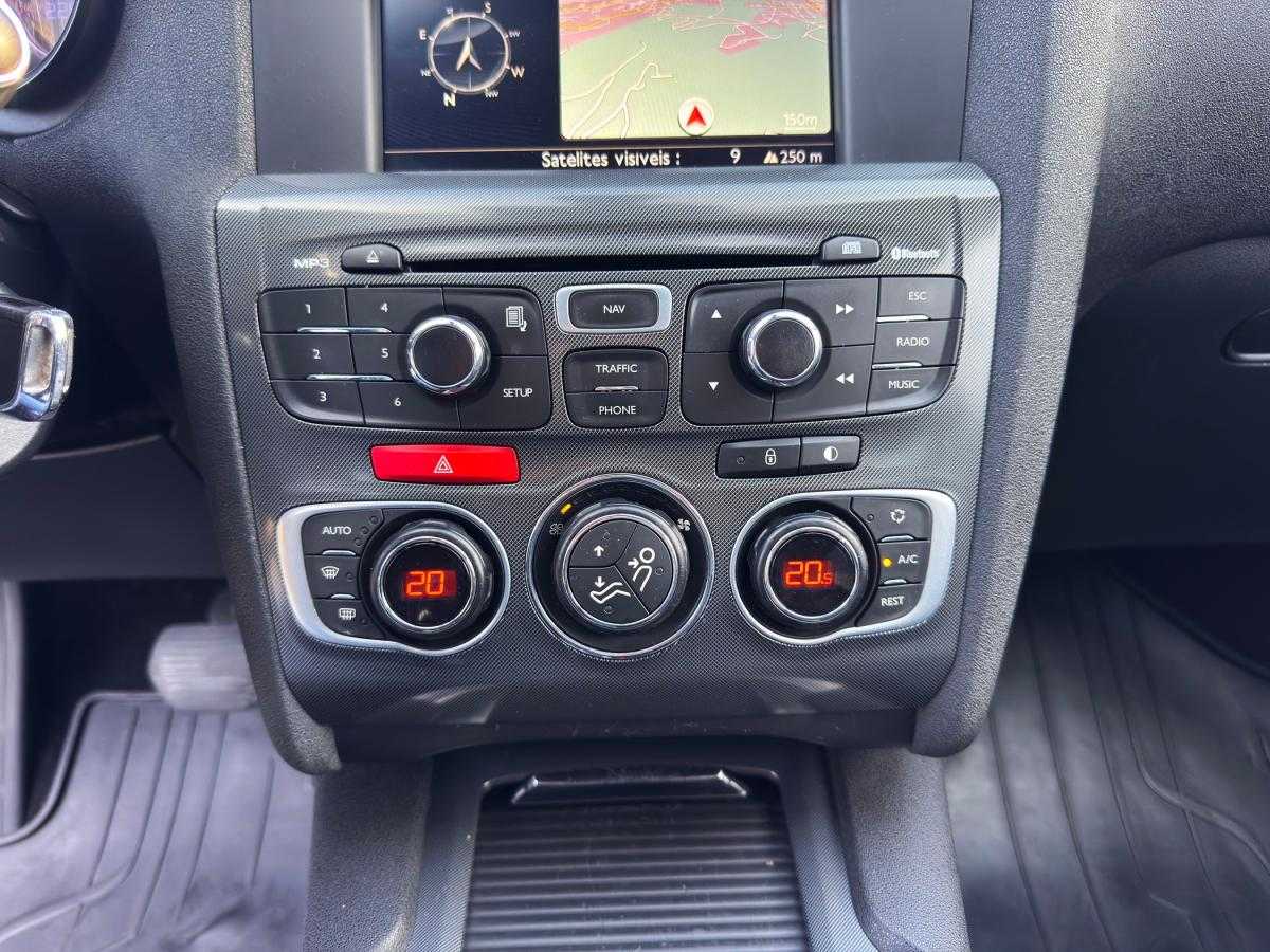 citroen-c4-2011-diesel-1560cc