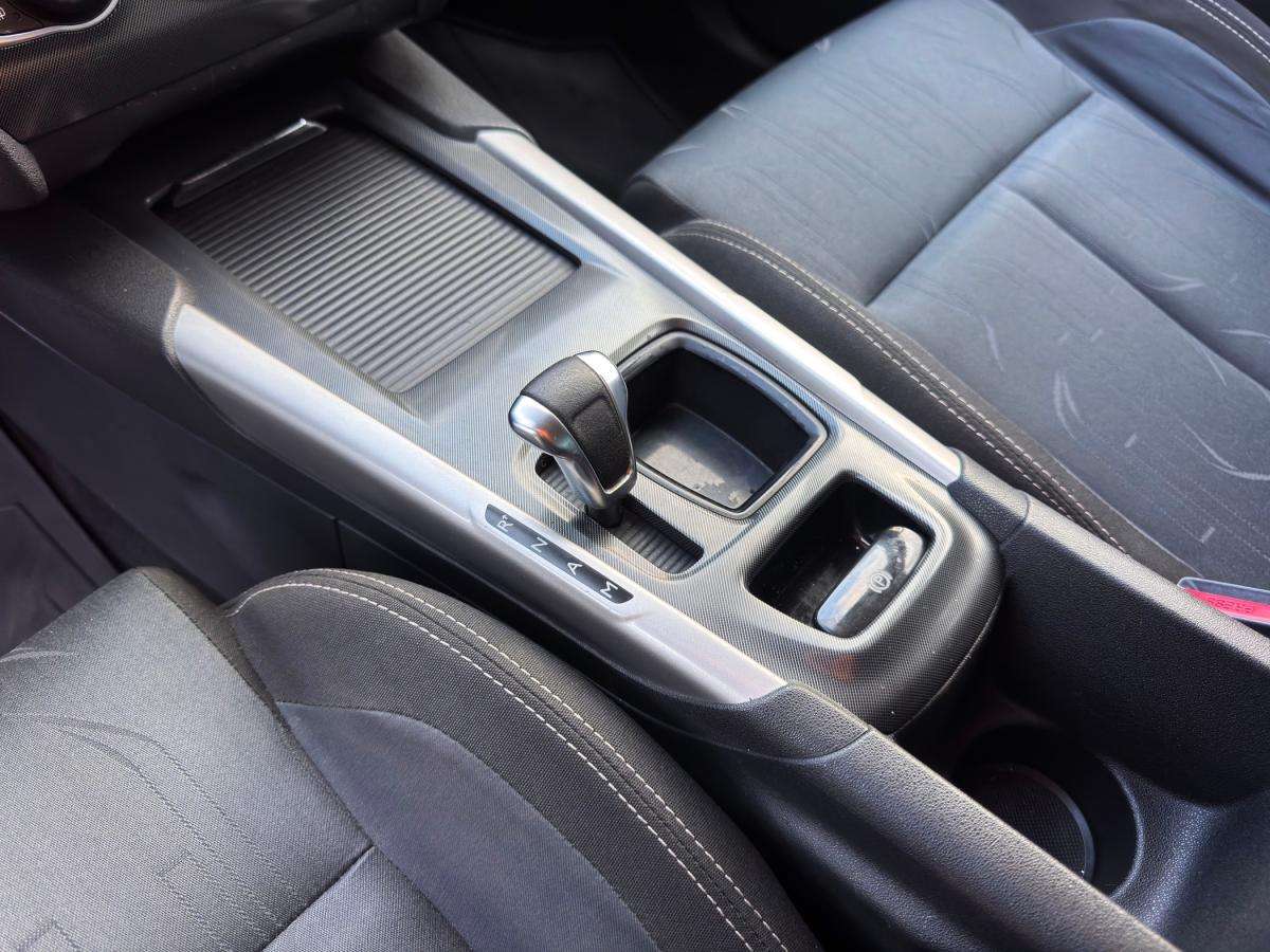 citroen-c4-2011-diesel-1560cc