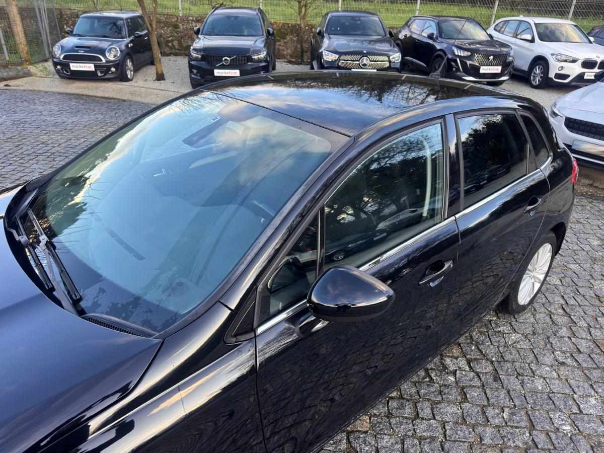 citroen-c4-2011-diesel-1560cc
