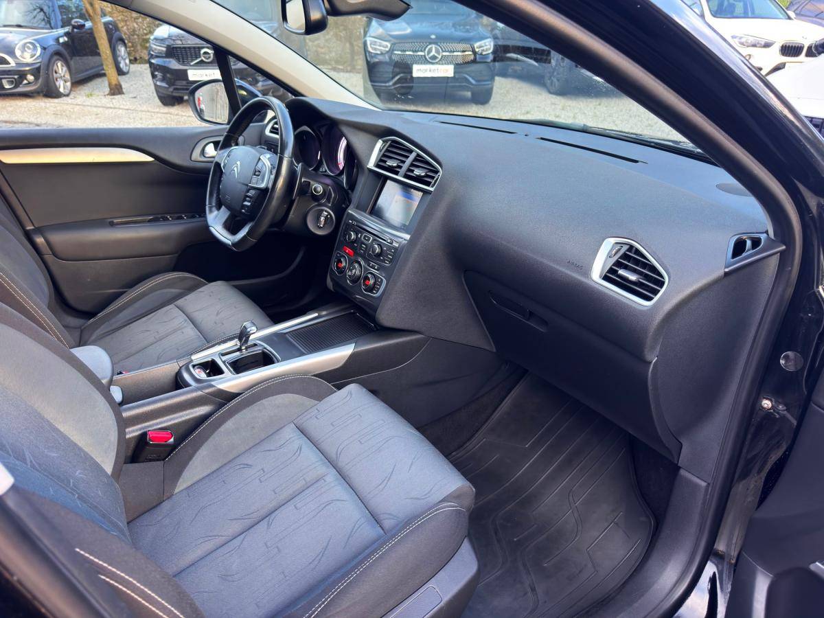 citroen-c4-2011-diesel-1560cc