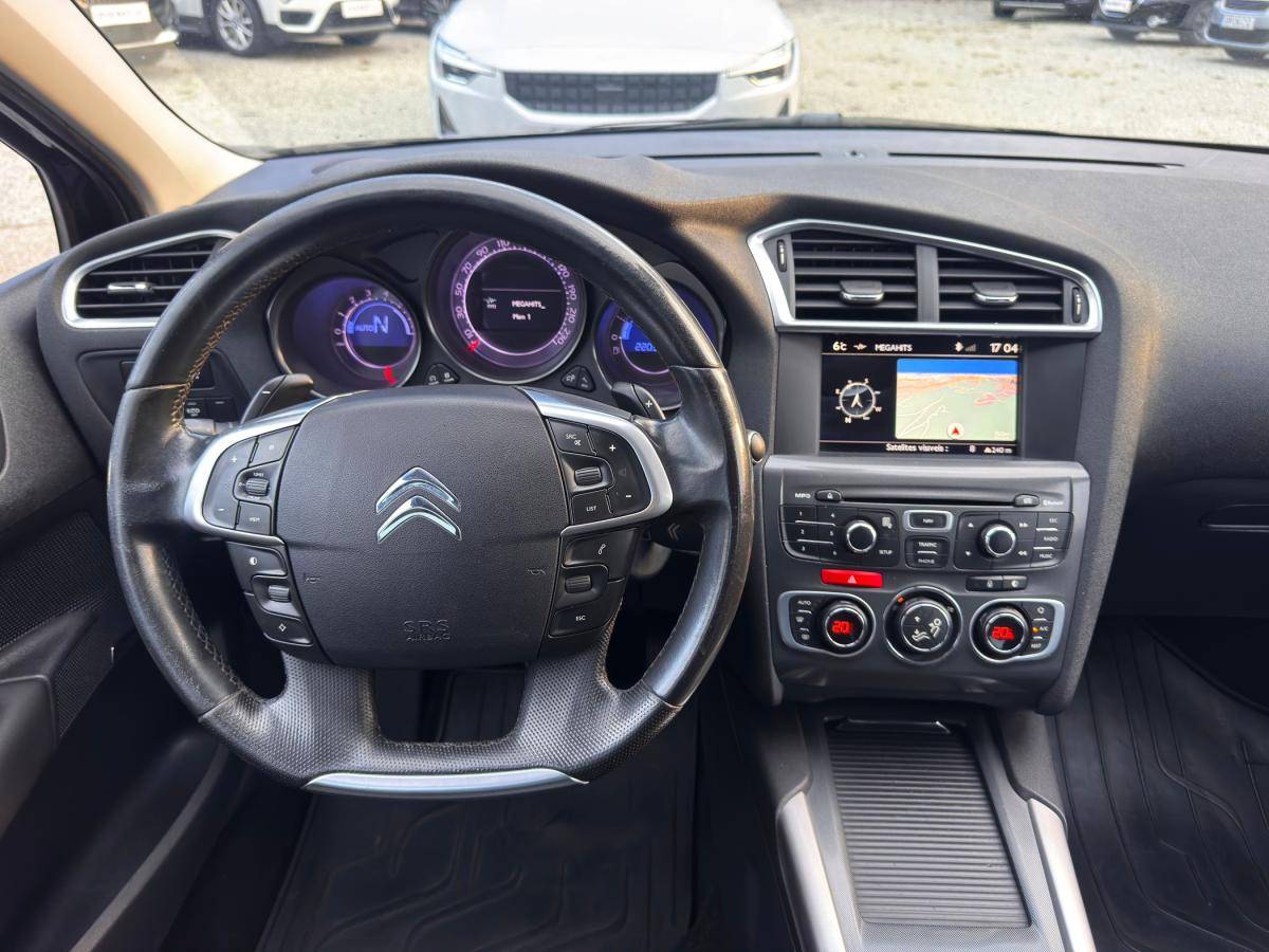 citroen-c4-2011-diesel-1560cc