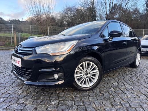 citroen-c4-2011-diesel-1560cc