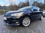 citroen-c4-2011-diesel-1560cc