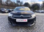 citroen-c4-2011-diesel-1560cc