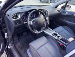 citroen-c4-2011-diesel-1560cc