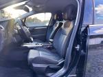 citroen-c4-2011-diesel-1560cc