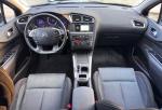 citroen-c4-2011-diesel-1560cc