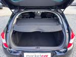 citroen-c4-2011-diesel-1560cc