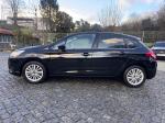 citroen-c4-2011-diesel-1560cc