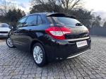 citroen-c4-2011-diesel-1560cc