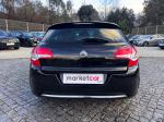 citroen-c4-2011-diesel-1560cc