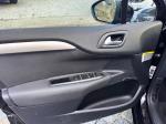 citroen-c4-2011-diesel-1560cc
