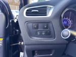 citroen-c4-2011-diesel-1560cc