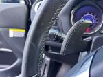 citroen-c4-2011-diesel-1560cc