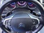 citroen-c4-2011-diesel-1560cc