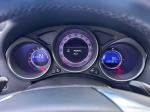 citroen-c4-2011-diesel-1560cc
