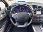 citroen-c4-2011-diesel-1560cc