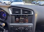 citroen-c4-2011-diesel-1560cc