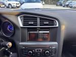 citroen-c4-2011-diesel-1560cc