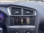 citroen-c4-2011-diesel-1560cc