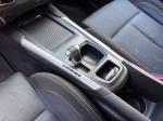 citroen-c4-2011-diesel-1560cc