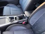 citroen-c4-2011-diesel-1560cc