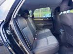 citroen-c4-2011-diesel-1560cc
