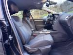 citroen-c4-2011-diesel-1560cc