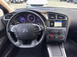 citroen-c4-2011-diesel-1560cc