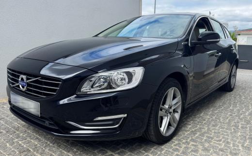 volvo-v60-2015-hibrido-a-diesel-2400cc