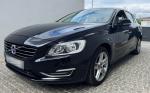 volvo-v60-2015-hibrido-a-diesel-2400cc