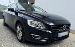 volvo-v60-2015-hibrido-a-diesel-2400cc
