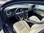 volvo-v60-2015-hibrido-a-diesel-2400cc