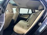 volvo-v60-2015-hibrido-a-diesel-2400cc