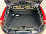 volvo-v60-2015-hibrido-a-diesel-2400cc