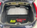volvo-v60-2015-hibrido-a-diesel-2400cc